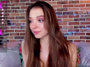 female cam girl foxxxy_di image #3740750