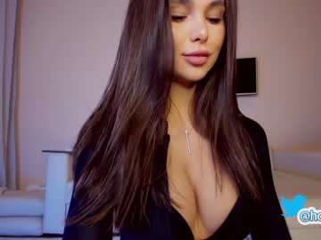 female cam girl hollyextra image #3197617