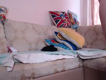 female cam couple simoncouple1 image #2222774