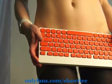 female cam girl _taylor_swift image #1100131