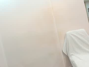 female cam girl ehotlovea image #3029509