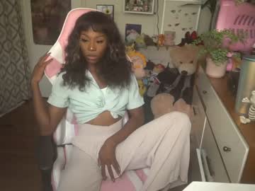 female cam tranny vanniall image #1577658