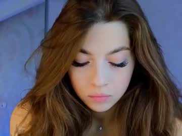 female cam girl afelia_heks image #4084553