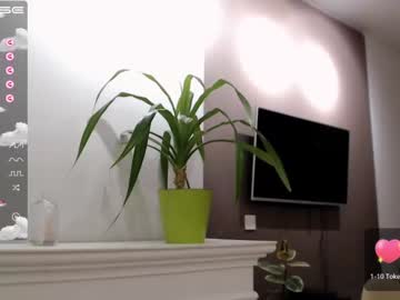 female cam girl small_blondee image #2096610