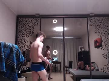 female cam man _kurt image #1848116