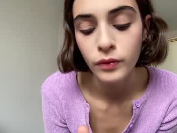 female cam girl crown_of_vice01 image #2654434