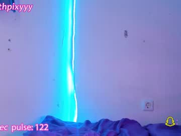female cam girl lilly_pilly image #513368