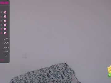 female cam girl theellenshow image #1663879