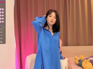 female cam girl aisneon image #2674523