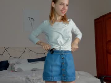 female cam girl asemiluna image #260989