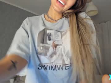 female cam girl xxx_leila image #2532048