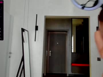 female cam girl angella_kleee image #2221765