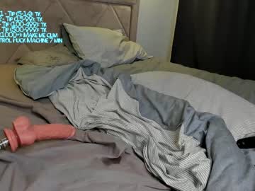 female cam girl liass_molly image #621751