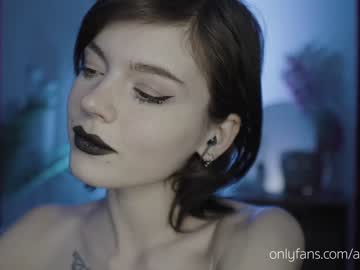 female cam girl auddicted image #482286