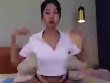 female cam girl hersheys_aran image #2831196