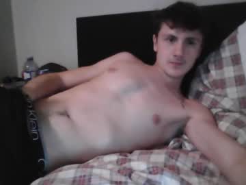 female cam man coltenhicks image #1099918