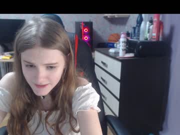 female cam girl tomato_tease image #495160