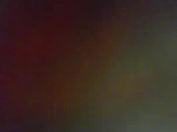 rickyandluucy  webcam
