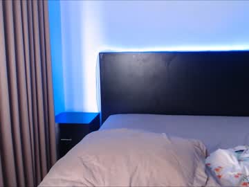 female cam girl sofia_sakura image #2313417