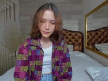 female cam girl lil_stitch image #2662035