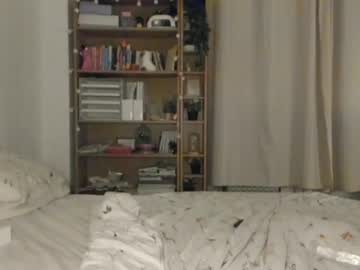 female cam girl str4wb3rrycat image #3862785