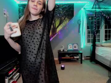 female cam couple rose_carter image #567461
