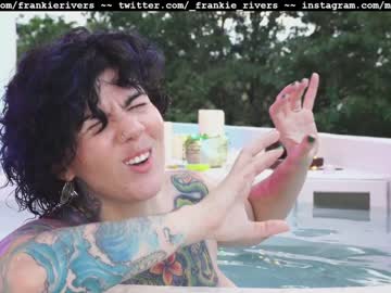 female cam girl _frankie_rivers image #1357040