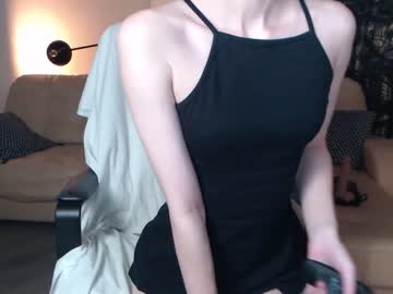 female cam girl _lain_ image #2942293