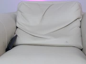 female cam girl sapphirealice image #1527611