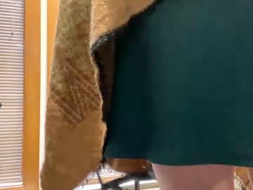 female cam girl ginger7777777 image #2848001