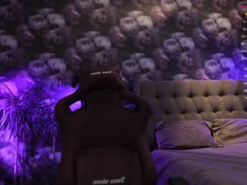 female cam girl angeellina image #3809642