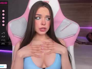 female cam girl girl_of_yourdreams image #2909779