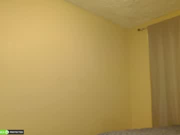 female cam girl pursueme_ image #1392628