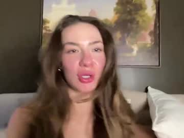 female cam girl sweeetsummer image #4066375