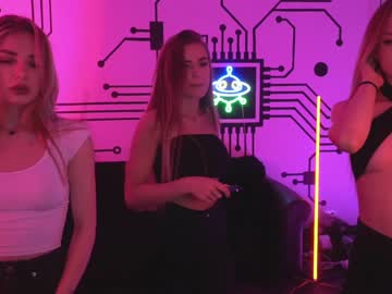female cam couple anabel054 image #2190957