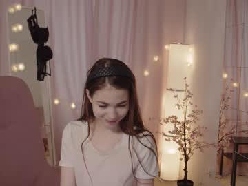 female cam girl dakota_ossa image #1158755
