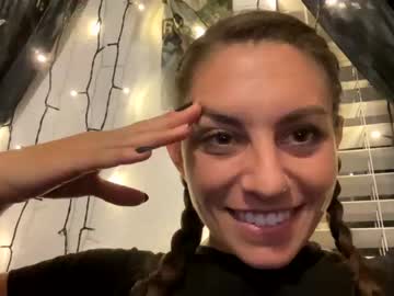 female cam girl jadieislove100 image #1976209