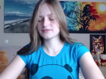 female cam girl sweet_sin_sati image #1660350
