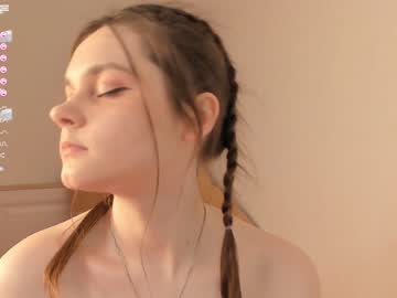 female cam couple xurlodilen image #3731953