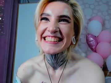 darlenecoleson  webcam