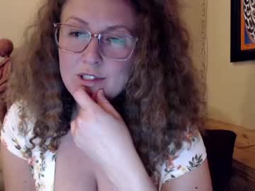 female cam girl roxyrolla image #1688954