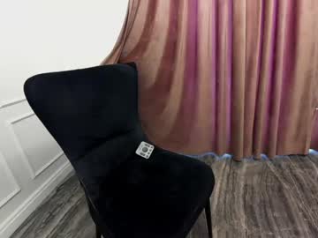 female cam girl ehotlovea image #799921