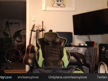 female cam man learoy image #628270