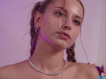 female cam girl mango_shake image #2016794