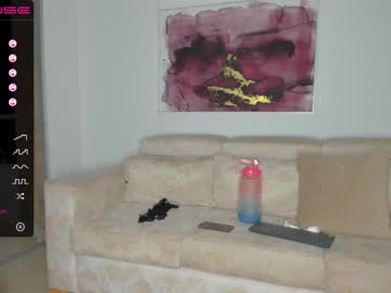 female cam girl swt_molly image #1402010