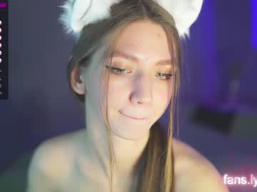 female cam girl angels_kiss image #3228227