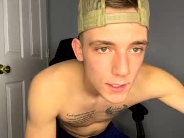 female cam man bigtimber02 image #3979907