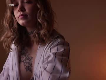female cam girl tendertainted image #1965382