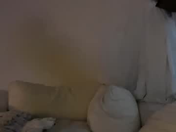 female cam girl hannahwagner image #3937682