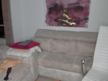 female cam girl swt_molly image #740848